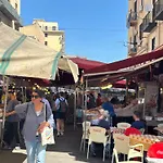 Agadir Apartment