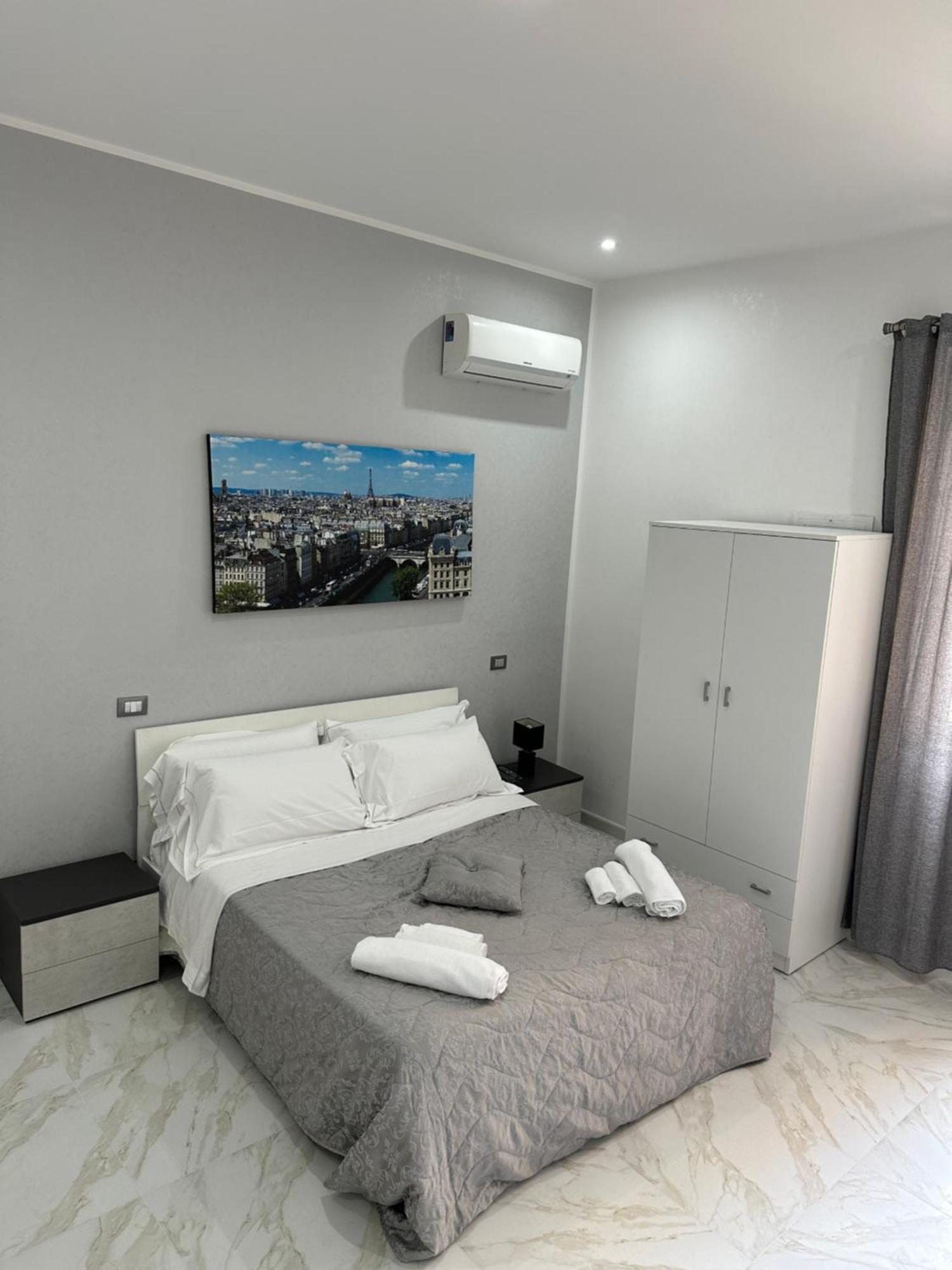 Agadir Apartamento *