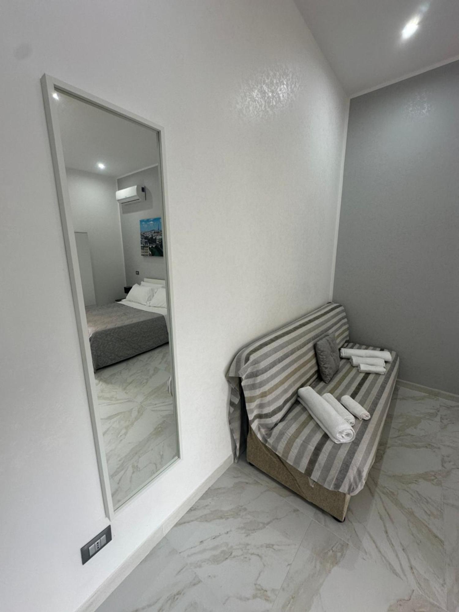 Agadir Apartamento