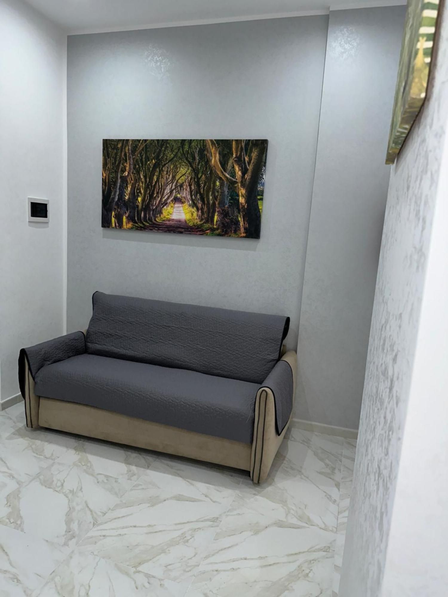 Agadir Apartamento *