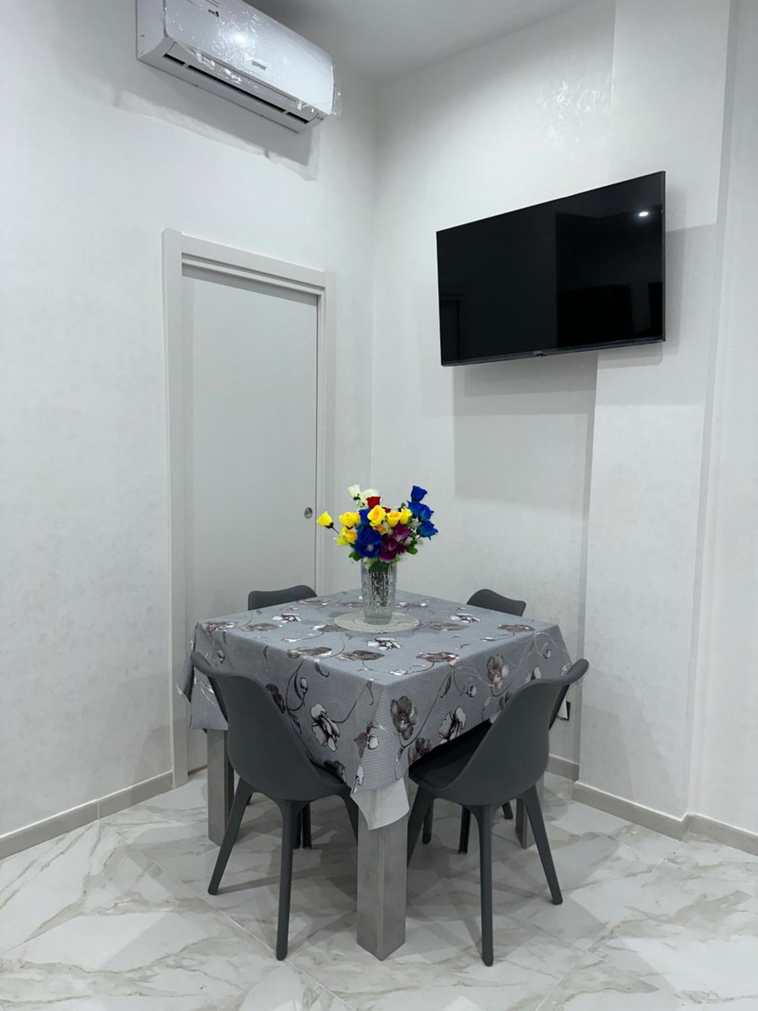 Apartamento Agadir *