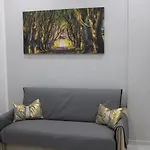 Agadir Apartment