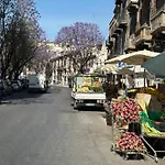 Agadir Apartment